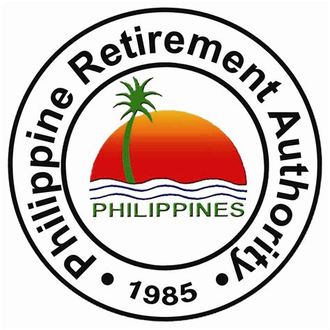 philippine retirement authority contact number